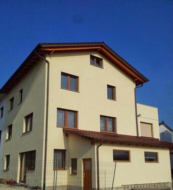 Foto - 3 Zimmer Einfamilienhaus zum Kaufen in March