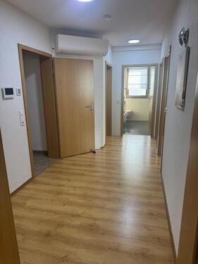 Foto - Einfamilienhaus in March zum Kaufen