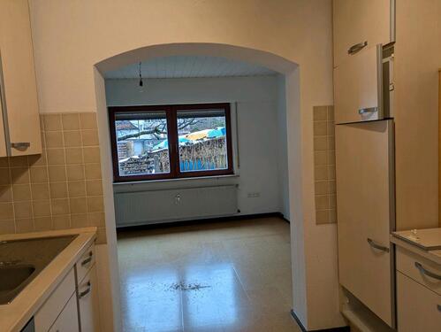 Foto - 3,5 Zimmer Wohnung EG - 750,00&nbsp;EUR Kaltmiete, ca.&nbsp; 78,00&nbsp;m&sup2;