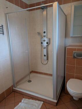 Foto - Etagenwohnung in Roth zur Miete