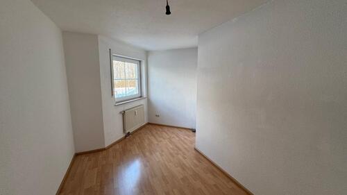 Foto - 3 Zimmer Etagenwohnung zur Miete in Dresden