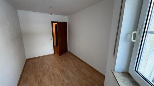 Foto - 3 Zimmer Etagenwohnung in Dresden