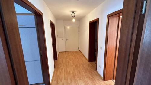 Foto - Etagenwohnung in Dresden zur Miete