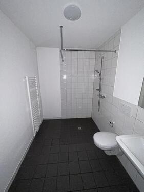 Foto - 2.5 Zimmer Etagenwohnung in Essen