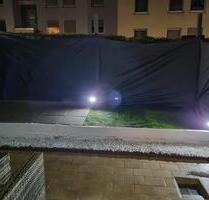 Top-Preis! 3,5-Zimmer-Wohnung mit Terrasse & Stellplatz - Bochum Bochum-Mitte