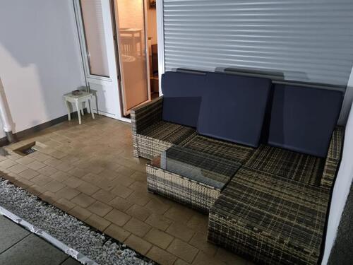 Foto - 3.5 Zimmer Erdgeschoßwohnung zum Kaufen in Bochum