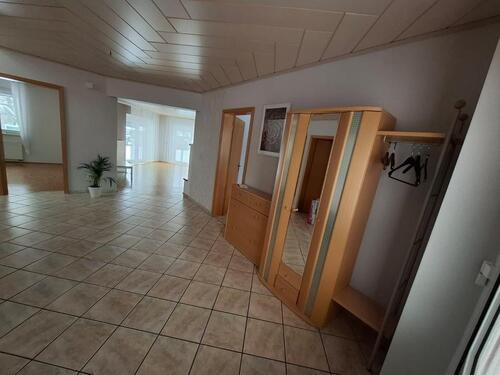 Foto - Einfamilienhaus zum Kaufen in Isenbüttel