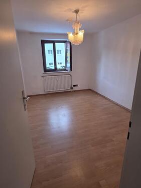 Foto - 2.5 Zimmer Hochparterre zum Kaufen in Immenstadt im Allgäu