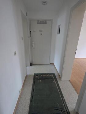 Foto - Hochparterre in Immenstadt im Allgäu zum Kaufen