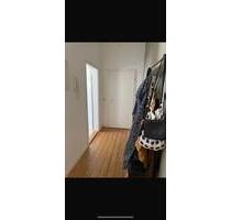 !! Anfragestopp !! 2 Raum Wohnung - Weimar