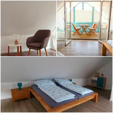 Foto - andere in Wernigerode zur Miete