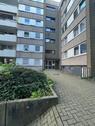 Foto - 2.5 Zimmer Erdgeschoßwohnung in Dortmund