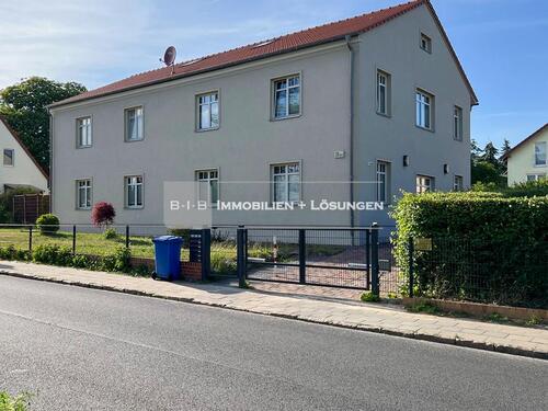 Foto - 3 Zimmerwohnung in Bohnsdorf - 1.422,00&nbsp;EUR Kaltmiete, ca.&nbsp; 79,10&nbsp;m&sup2;