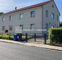 3 Zimmerwohnung in Bohnsdorf - 1.422,00&nbsp;EUR Kaltmiete, ca.&nbsp; 79,10&nbsp;m&sup2; in Berlin (PLZ: 12526) Treptow-Köpenick