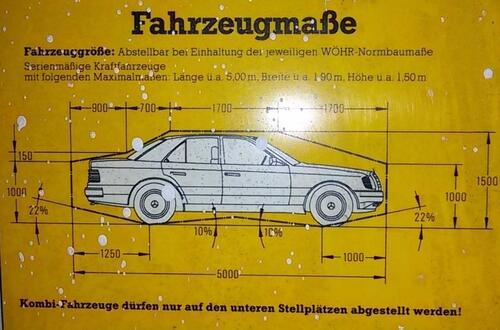 Foto - andere in Dresden