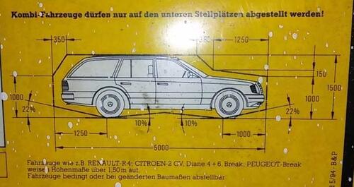 Foto - andere in Dresden zur Miete
