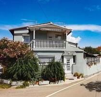 Doppelhaushälfte - 280.000,00&nbsp;EUR Kaufpreis, ca.&nbsp; 120,00&nbsp;m&sup2; in Büdelsdorf (PLZ: 24782)