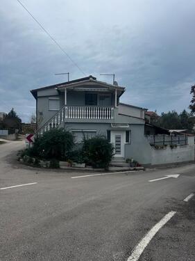 Foto - 4.5 Zimmer Doppelhaushälfte zum Kaufen in Büdelsdorf