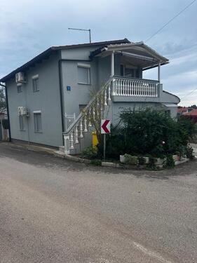 Foto - 4.5 Zimmer Doppelhaushälfte in Büdelsdorf