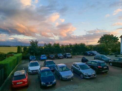 Foto - 3 Zimmer Etagenwohnung in Vechelde