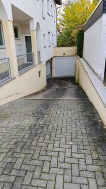 Foto - 1 Stellplatz im Doppelparker Münchner Str., Rodgau Nieder-Roden