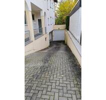 1 Stellplatz im Doppelparker Münchner Str., Rodgau Nieder-Roden