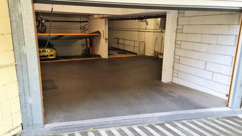 Foto - andere zur Miete in Rodgau