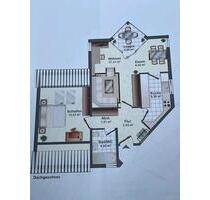 2 12 Wohnung - 250.000,00&nbsp;EUR Kaufpreis, ca.&nbsp; 66,00&nbsp;m&sup2; in Lichtenstein (PLZ: 72805)