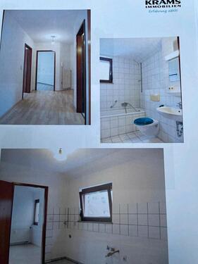 Foto - 2.5 Zimmer Dachgeschoßwohnung zum Kaufen in Lichtenstein