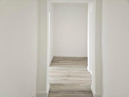 Foto - Etagenwohnung in Boizenburg/Elbe zur Miete