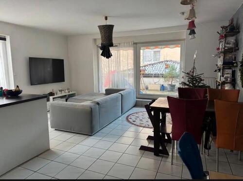 Foto - 3 Zimmer Wohnung in Stierstadt zu verkaufen