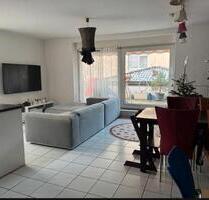 3 Zimmer Wohnung in Stierstadt zu verkaufen - Oberursel (Taunus)