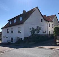 Viel Platz zum Wohnen und Vermieten- Provisionsfrei in Odershause - Bad Wildungen