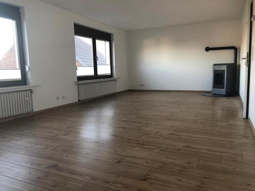 Foto - Einfamilienhaus in Bad Wildungen zum Kaufen