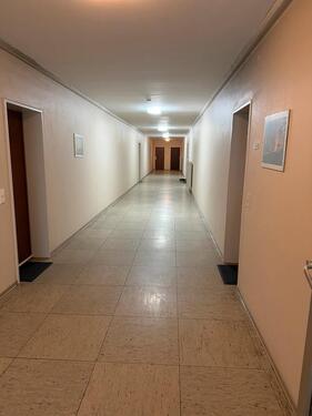 Foto - Eigentumswohnung - Worms Neuhausen