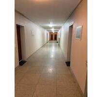 Eigentumswohnung - Worms Neuhausen