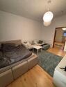 Foto - 2 Zimmer Erdgeschoßwohnung zur Miete in Bochum