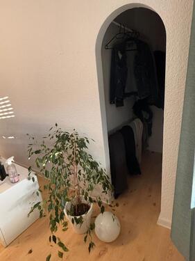 Foto - 2 Zimmer Erdgeschoßwohnung in Bochum