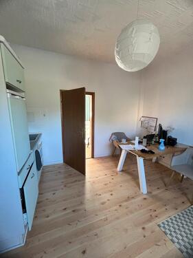 Foto - Erdgeschoßwohnung in Bochum zur Miete