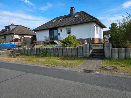 Foto - Bungalow zu Miete oder Verkauf - 1.500,00&nbsp;EUR Kaltmiete, ca.&nbsp; 200,00&nbsp;m&sup2;