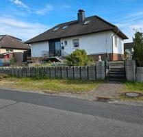 Bungalow zu Miete oder Verkauf - 1.500,00&nbsp;EUR Kaltmiete, ca.&nbsp; 200,00&nbsp;m&sup2; in Hambühren (PLZ: 29313)