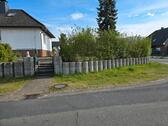 Foto - 6 Zimmer Bungalow in Hambühren