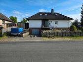 Foto - Bungalow in Hambühren zur Miete