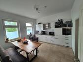 Foto - Rheine 2-Zimmer Wohnung zum 1.8.26 zu vermieten