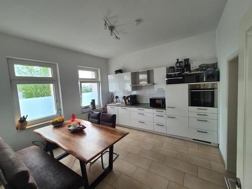 Foto - Rheine 2-Zimmer Wohnung zum 1.8.26 zu vermieten