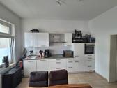 Foto - 2 Zimmer Etagenwohnung zur Miete in Rheine