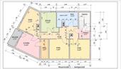 Foto - Gemütliche 4 Zimmer Wohnung in ruhiger Lage