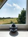 Foto - andere in Husum zur Miete