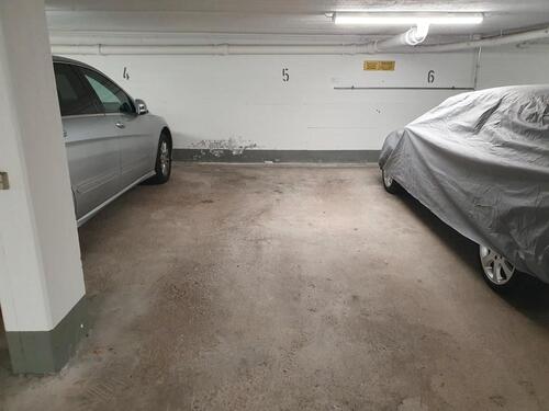 Foto - andere zur Miete in Hamburg