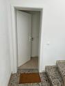 Foto - Wohnung 2ZKB - 650,00&nbsp;EUR Kaltmiete, ca.&nbsp; 65,00&nbsp;m&sup2;